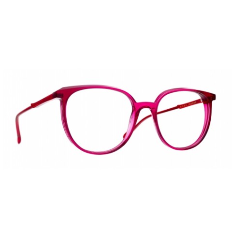 Blush Cookie | Women's eyeglasses