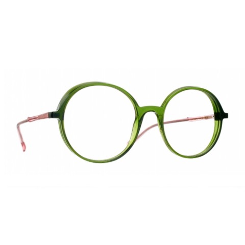 Blush Candy 1038 | Women's eyeglasses
