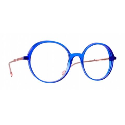 Blush Candy 1009 | Women's eyeglasses