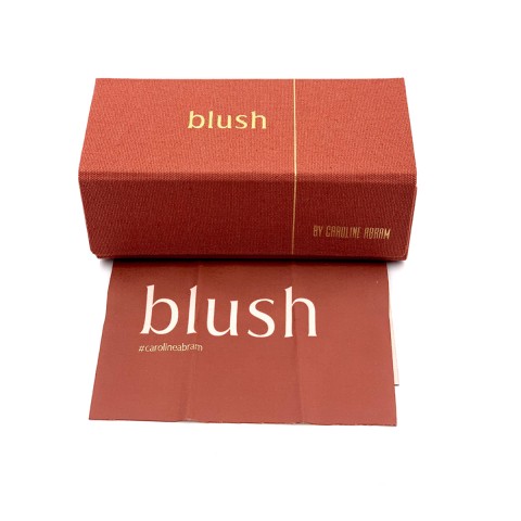 Blush Candy 1009 | Women's eyeglasses