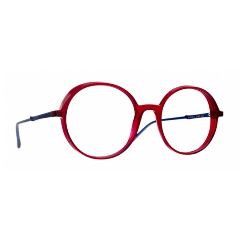 Blush Candy 1037 | Women's eyeglasses