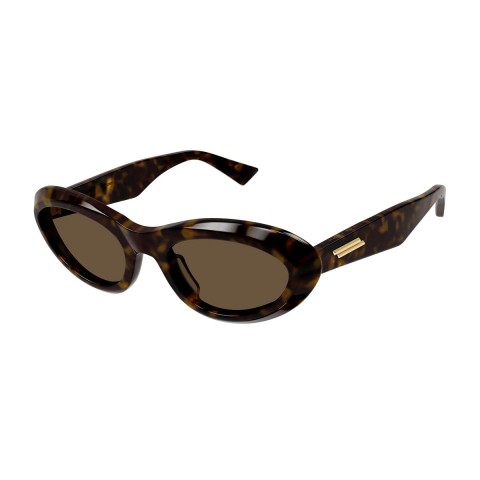 Bottega Veneta BV1191S | Women's sunglasses