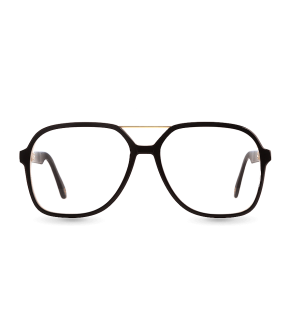 Eclipse EC510 | Women's eyeglasses