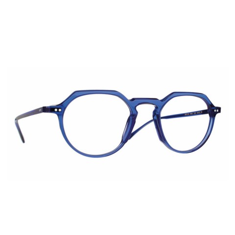 Talla Buccia 2 | Men's eyeglasses