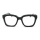 Toffoli Costantino Tblack Lunare | Unisex eyeglasses