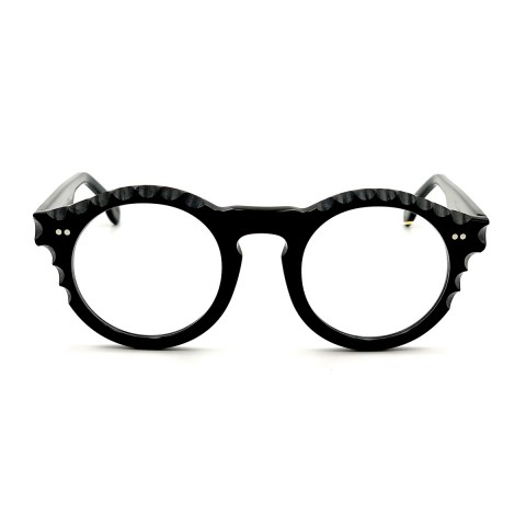 Toffoli Costantino T015 Ruotino 001 | Unisex eyeglasses