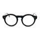 Toffoli Costantino T015 Tracciato 001 | Unisex eyeglasses