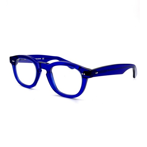 Toffoli Costantino T017 | Unisex eyeglasses