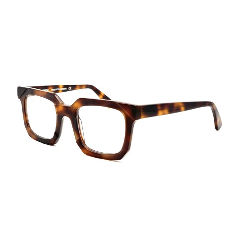 Toffoli Costantino T057 238 | Unisex eyeglasses
