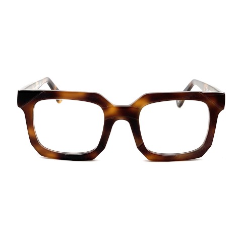 Toffoli Costantino T057 238 | Unisex eyeglasses