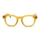 Toffoli Costantino T071 | Unisex eyeglasses
