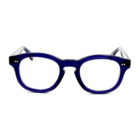 Toffoli Costantino T071 | Unisex eyeglasses