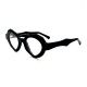 Toffoli Costantino T073 | Unisex eyeglasses