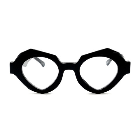 Toffoli Costantino T073 | Unisex eyeglasses