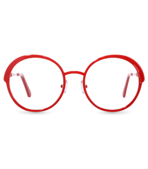 Eclipse EC520 | Women's eyeglasses