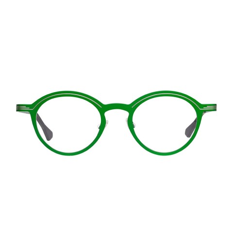 Matttew Tetra 1393 | Unisex eyeglasses