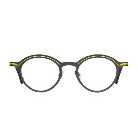 Matttew Tetra 1392 | Unisex eyeglasses