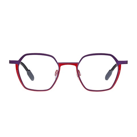 Matttew Lungo 1333 | Unisex eyeglasses