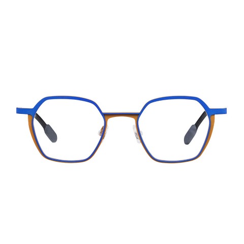 Matttew Lungo | Unisex eyeglasses