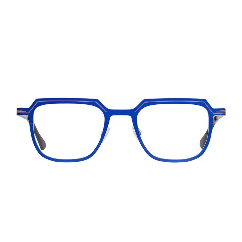 Matttew Ultra 1400 | Unisex eyeglasses
