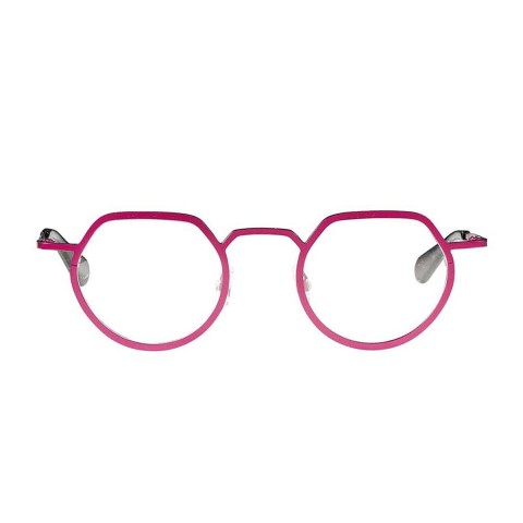 Matttew Sun | Women's eyeglasses