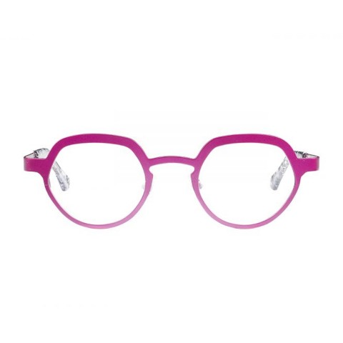 Matttew Hippie | Unisex eyeglasses