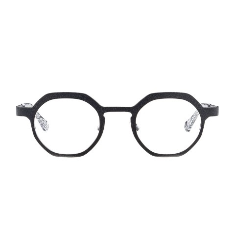 Matttew Retro | Unisex eyeglasses