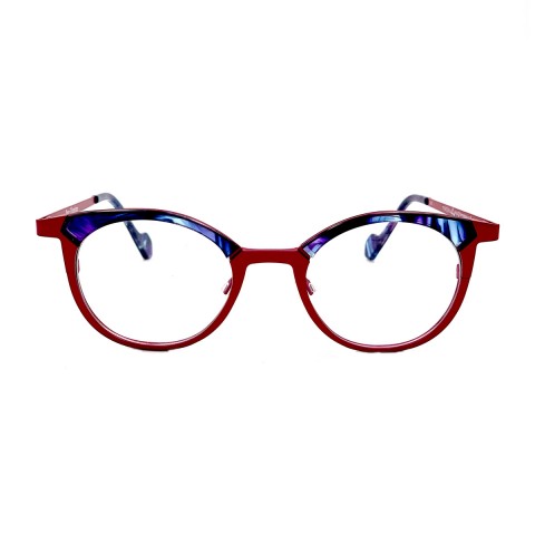 Matttew Virgo | Women's eyeglasses