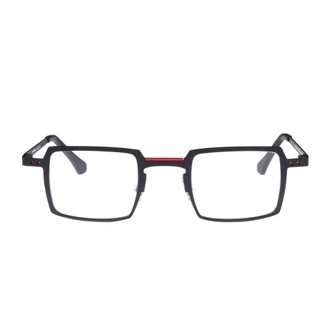 Matttew Erebia | Unisex eyeglasses