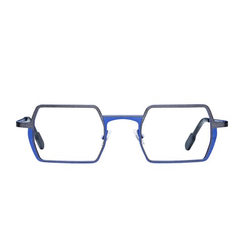 Matttew Ristretto | Unisex eyeglasses