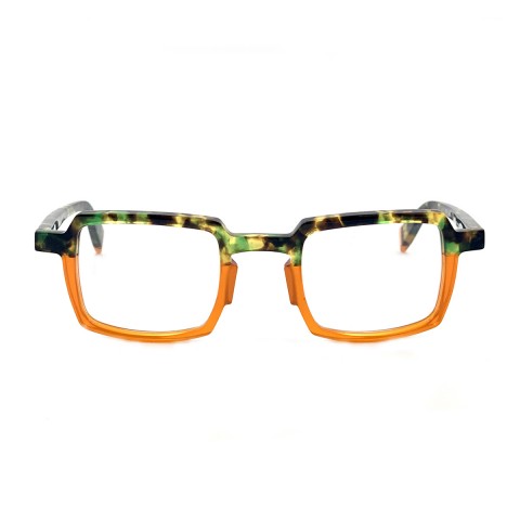 Matttew Corail | Unisex eyeglasses