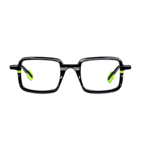 Matttew Funny | Unisex eyeglasses