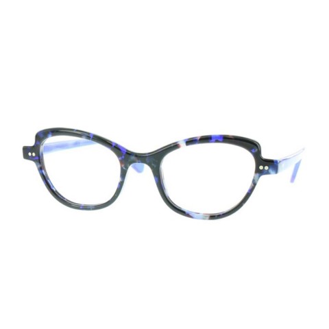 Matttew Arion 728 | Women's eyeglasses