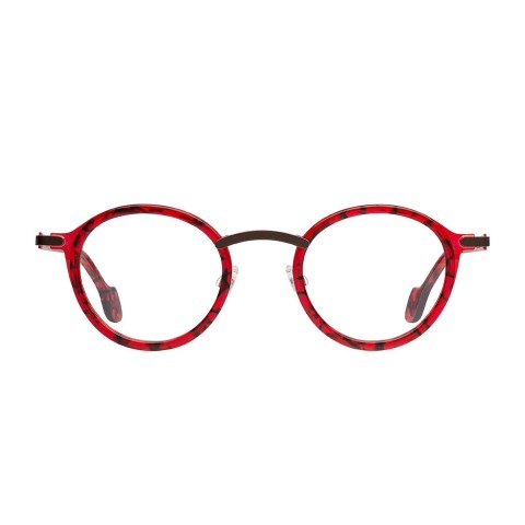 Matttew Waza 58 | Unisex eyeglasses