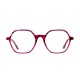 Matttew Iroise | Women's eyeglasses