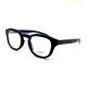 Feb31st Giano Nero | Men's eyeglasses
