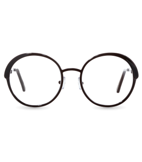 Eclipse EC520 | Women's eyeglasses