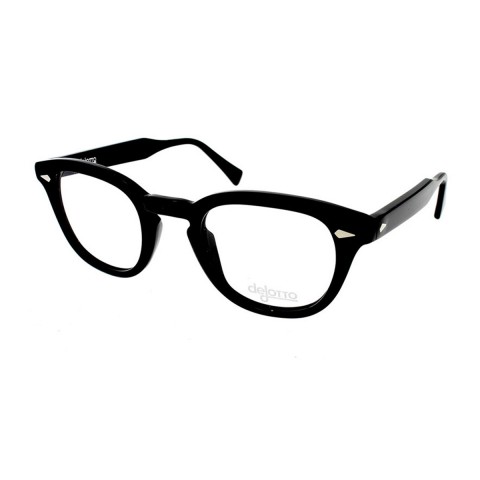 Delotto DL11 8001 | Men's eyeglasses