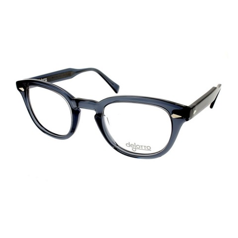 Delotto DL11 | Men's eyeglasses