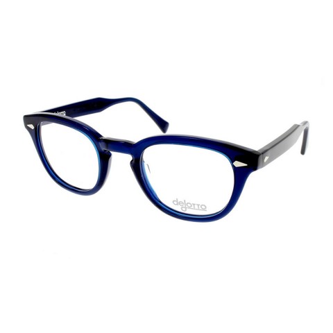 Delotto DL11 8004 | Men's eyeglasses