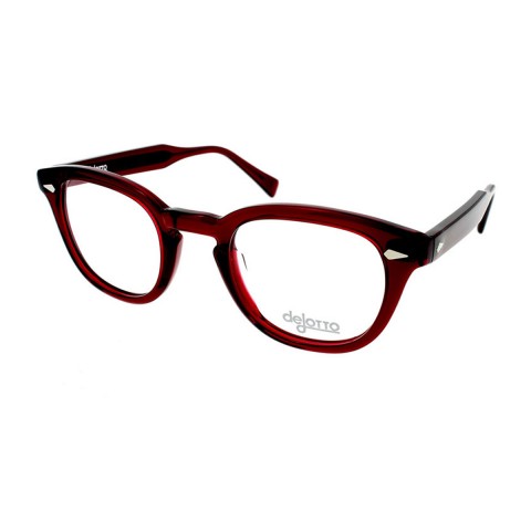 Delotto DL11 8003 | Men's eyeglasses