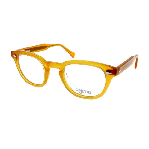 Delotto DL11 8006 | Men's eyeglasses