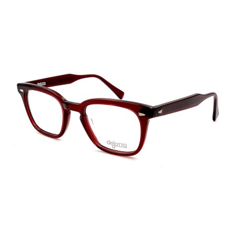 Delotto DL22 8003 | Men's eyeglasses
