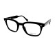 Delotto DL22 | Men's eyeglasses