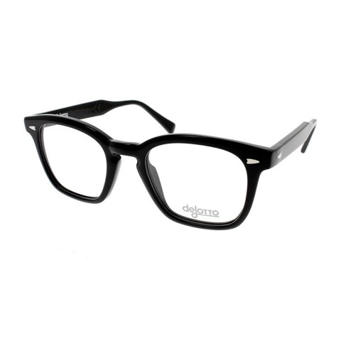 Delotto DL33 8001 | Men's eyeglasses