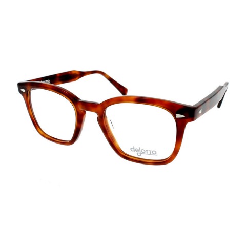 Delotto DL33 8008 | Men's eyeglasses