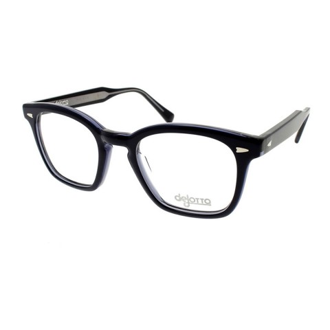 Delotto DL33 | Men's eyeglasses