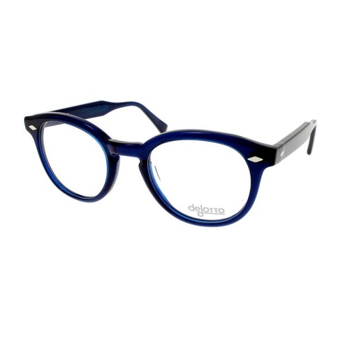 Delotto DL44 8004 | Men's eyeglasses