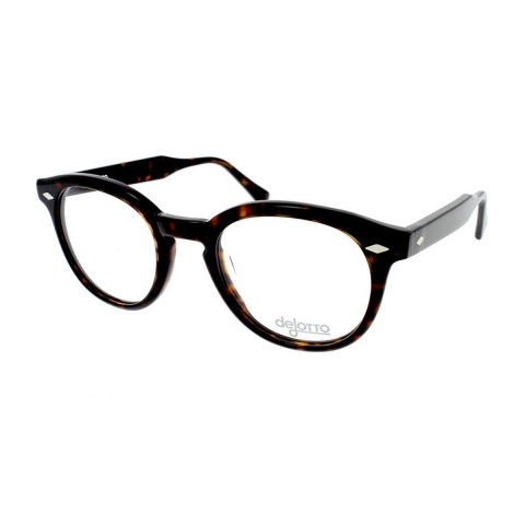 Delotto DL44 8002 | Men's eyeglasses