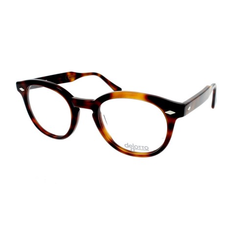 Delotto DL44 8011 | Men's eyeglasses